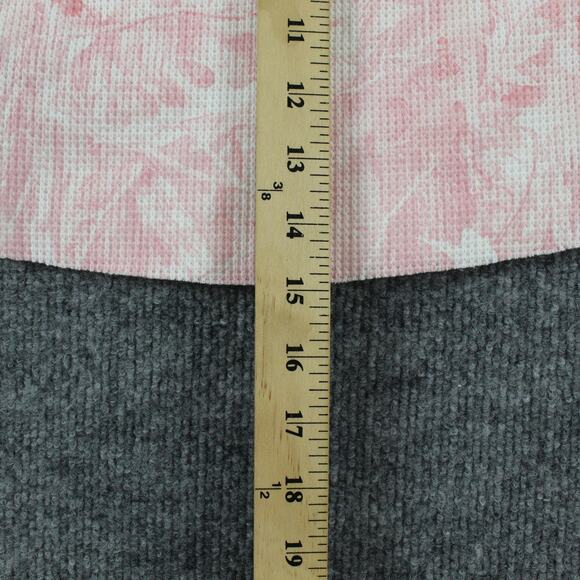 Sold - Picture 2 of 3